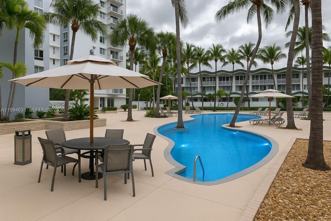 For Sale: $230,000 (0 beds, 1 baths, 577 Square Feet)