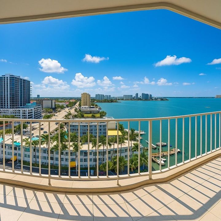 For Sale: $230,000 (0 beds, 1 baths, 577 Square Feet)