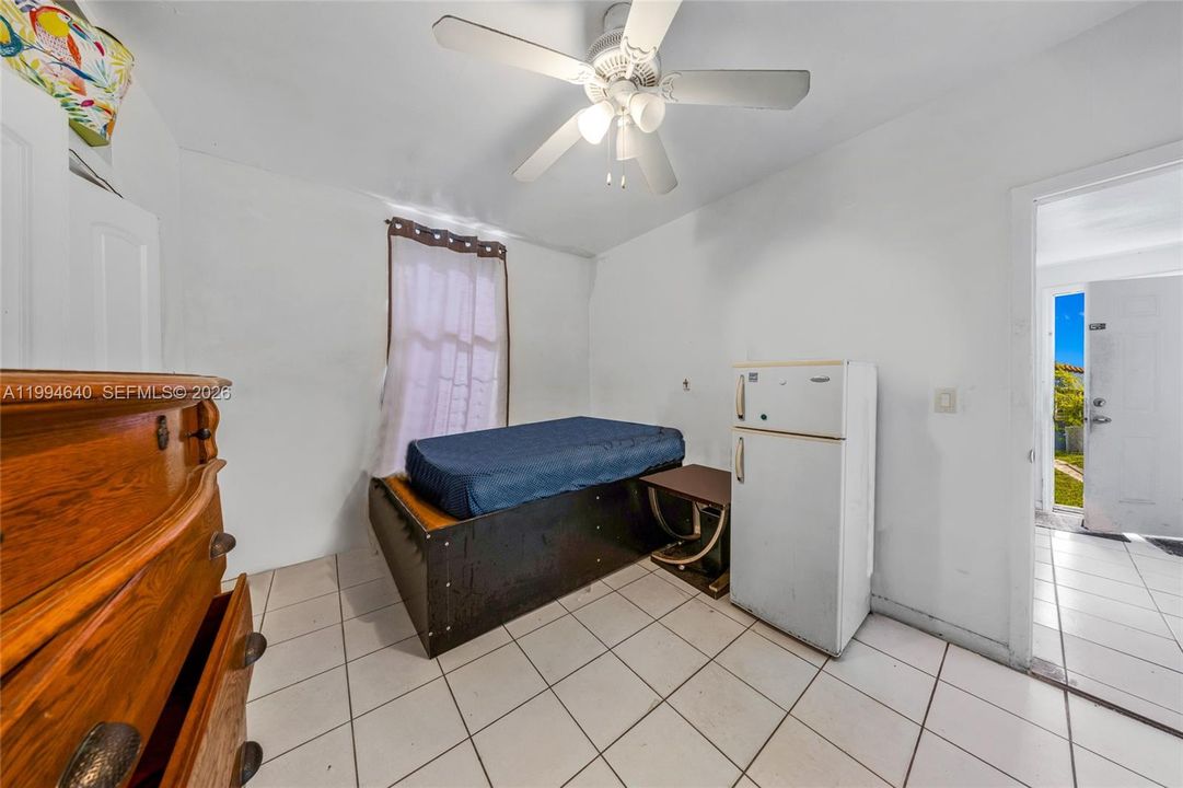 На продажу: $460,000 (0 спален, 0 ванн, 1521 Квадратных фут)