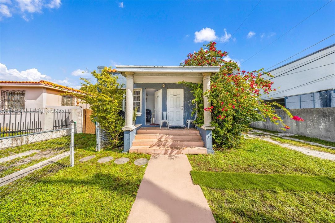 На продажу: $460,000 (0 спален, 0 ванн, 1521 Квадратных фут)