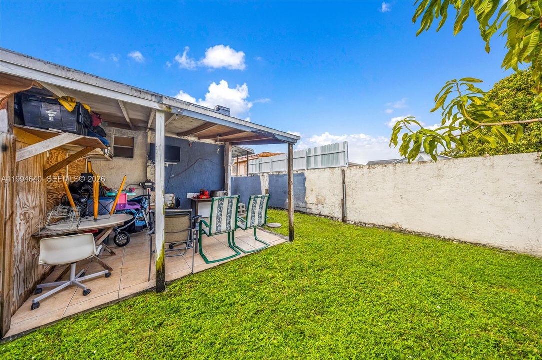 На продажу: $460,000 (0 спален, 0 ванн, 1521 Квадратных фут)