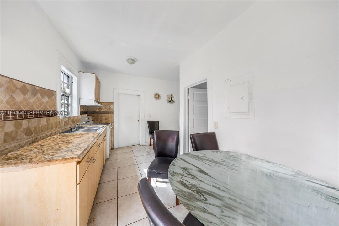 На продажу: $460,000 (0 спален, 0 ванн, 1521 Квадратных фут)