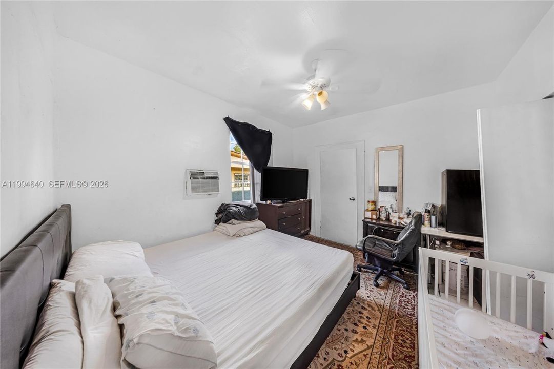 На продажу: $460,000 (0 спален, 0 ванн, 1521 Квадратных фут)