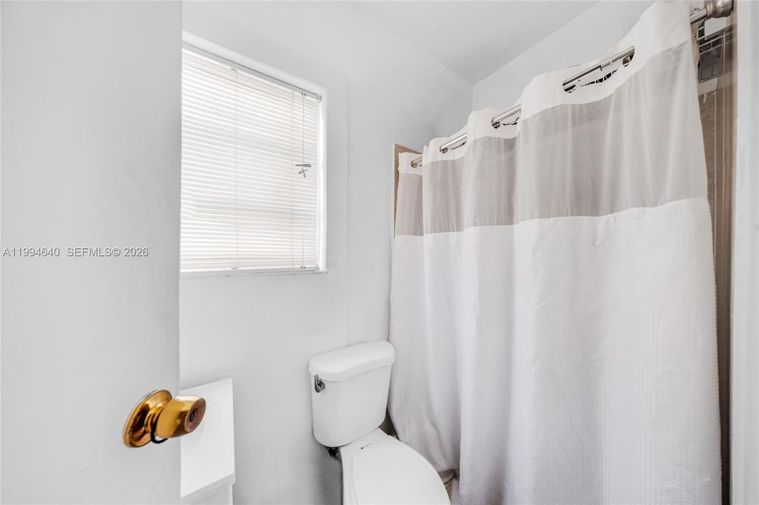 На продажу: $460,000 (0 спален, 0 ванн, 1521 Квадратных фут)