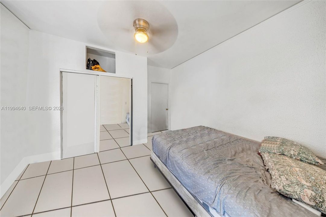 На продажу: $460,000 (0 спален, 0 ванн, 1521 Квадратных фут)