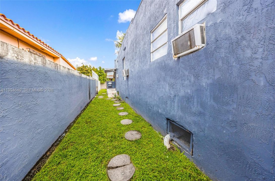 На продажу: $460,000 (0 спален, 0 ванн, 1521 Квадратных фут)