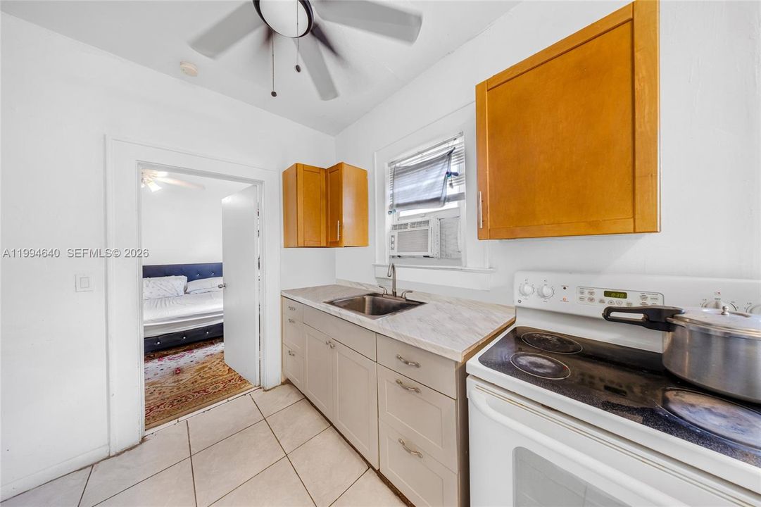 На продажу: $460,000 (0 спален, 0 ванн, 1521 Квадратных фут)