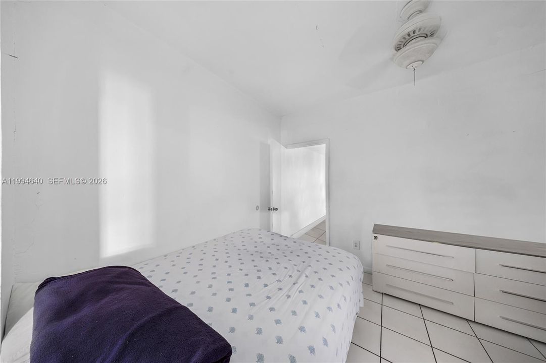 На продажу: $460,000 (0 спален, 0 ванн, 1521 Квадратных фут)