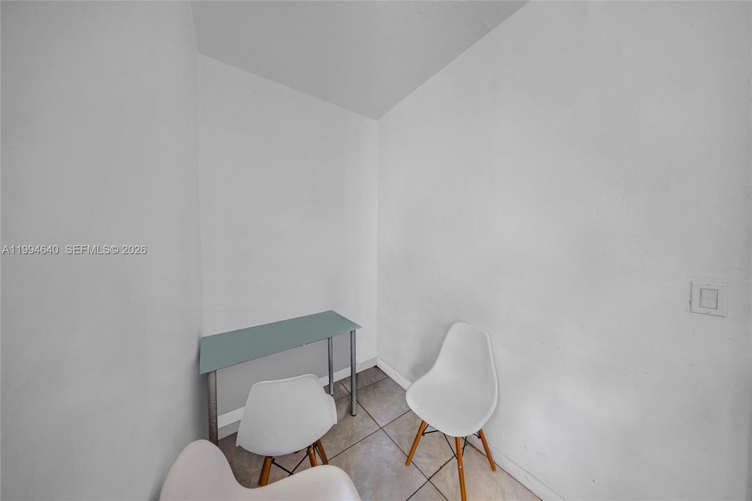 На продажу: $460,000 (0 спален, 0 ванн, 1521 Квадратных фут)