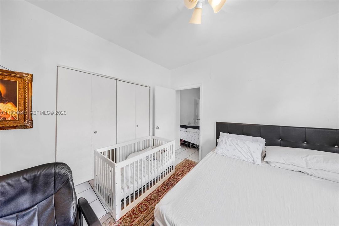 На продажу: $460,000 (0 спален, 0 ванн, 1521 Квадратных фут)