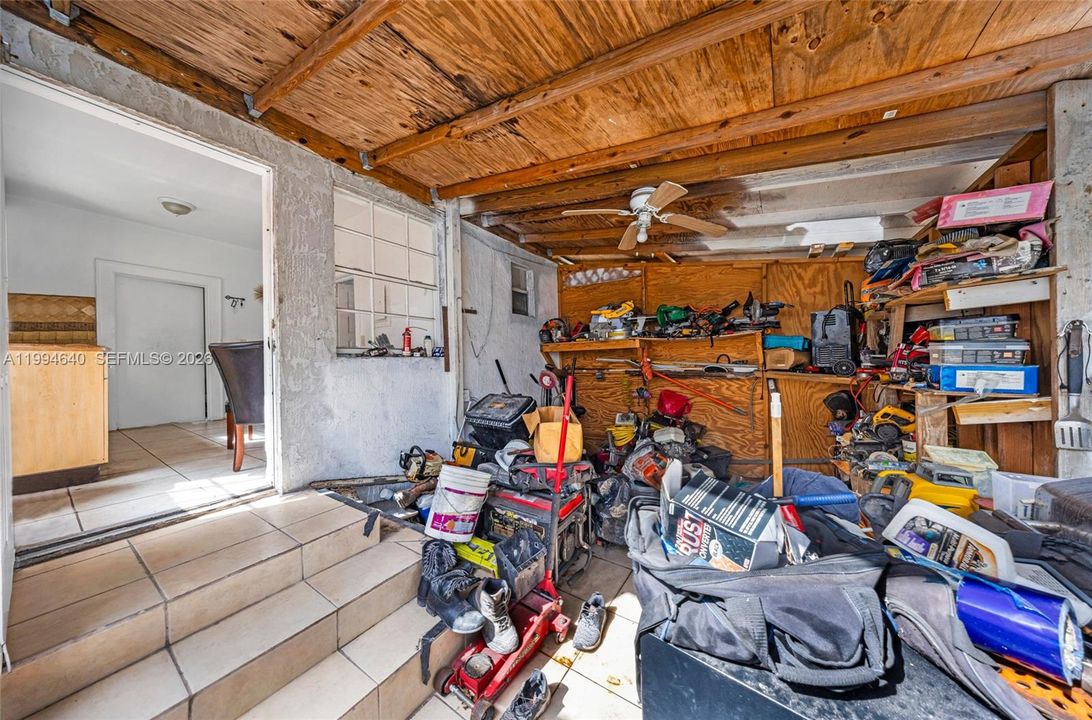 На продажу: $460,000 (0 спален, 0 ванн, 1521 Квадратных фут)