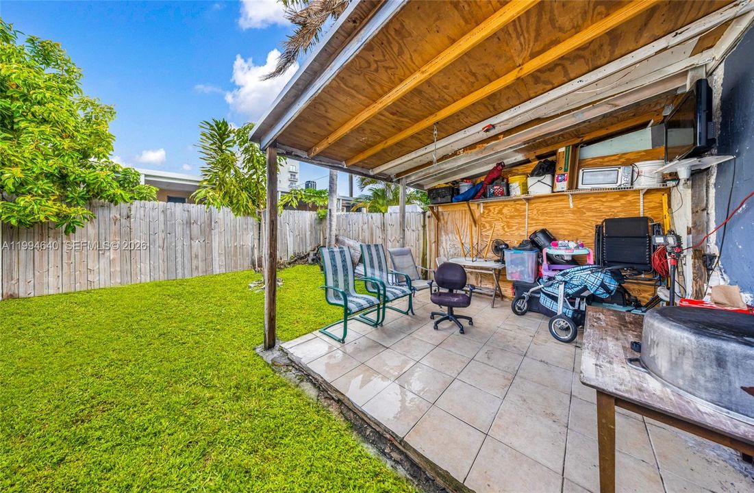 На продажу: $460,000 (0 спален, 0 ванн, 1521 Квадратных фут)