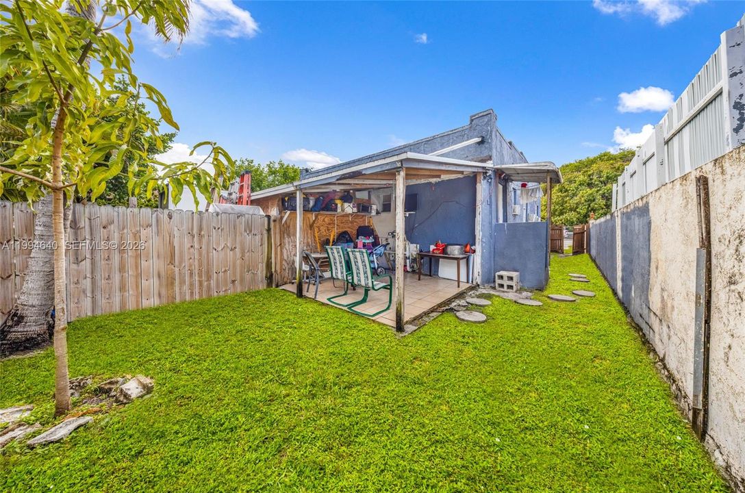 На продажу: $460,000 (0 спален, 0 ванн, 1521 Квадратных фут)