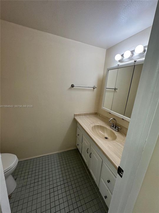 Недавно арендовано: $1,550 (2 спален, 1 ванн, 1075 Квадратных фут)