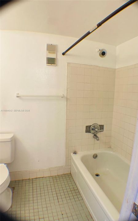 Недавно арендовано: $1,550 (2 спален, 1 ванн, 1075 Квадратных фут)