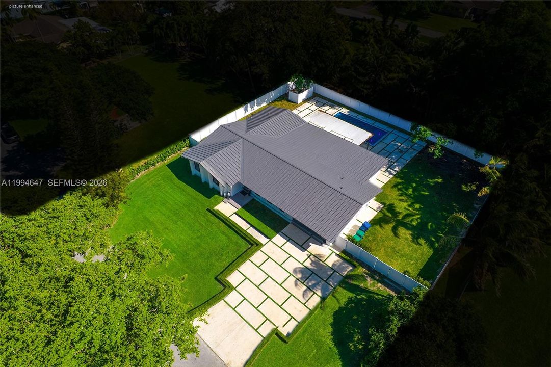На продажу: $1,699,000 (5 спален, 3 ванн, 2758 Квадратных фут)