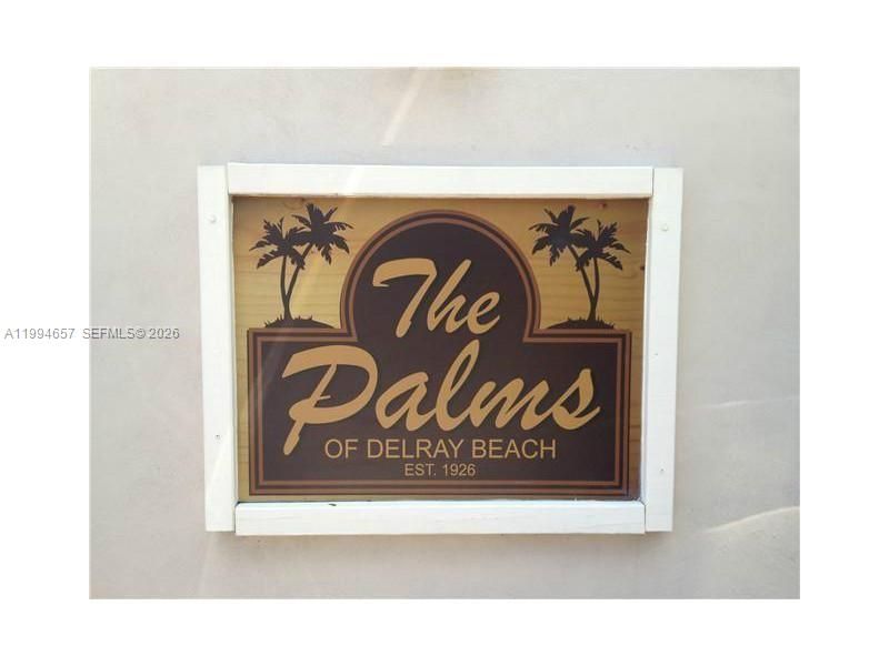 В аренду: $2,100 (1 спален, 1 ванн, 780 Квадратных фут)