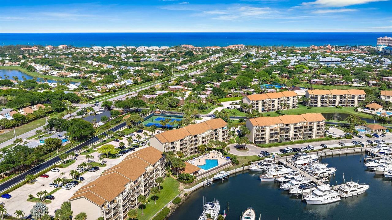 1501 Marina Isle Way 202-27