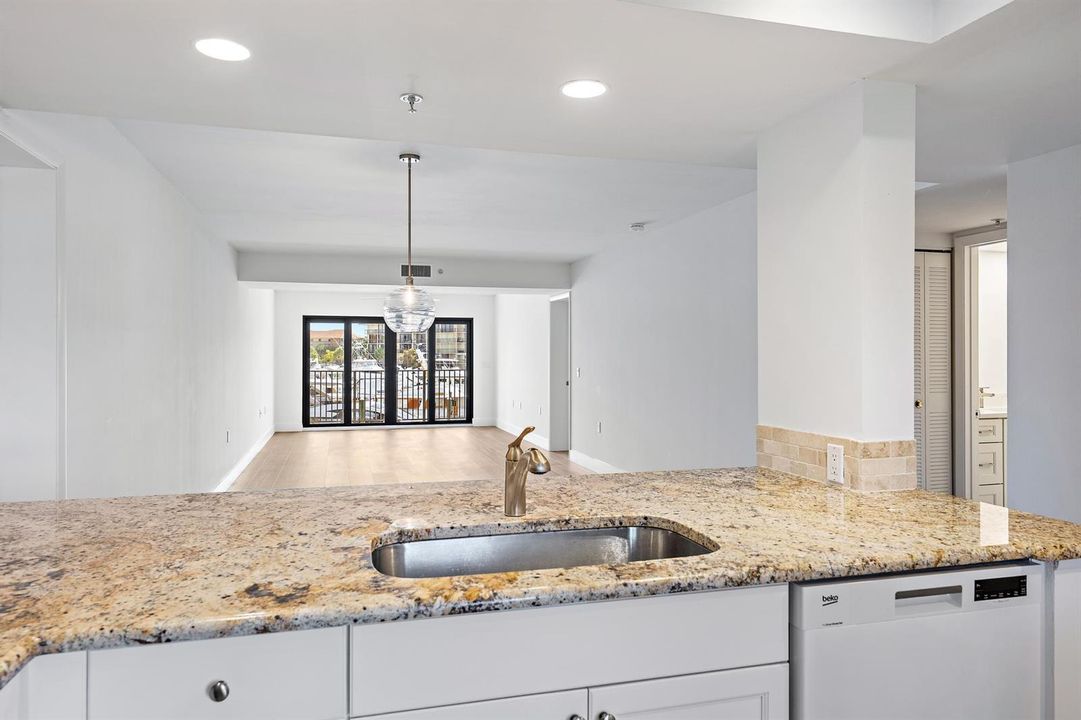 1501 Marina Isle Way 202-19