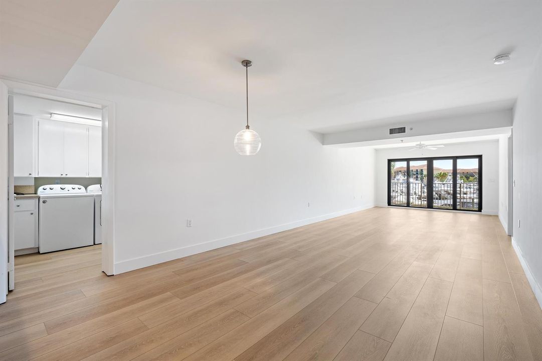 1501 Marina Isle Way 202-15
