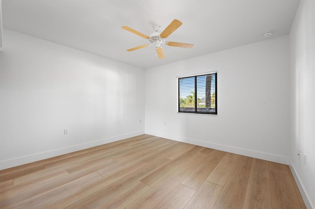 1501 Marina Isle Way 202-21