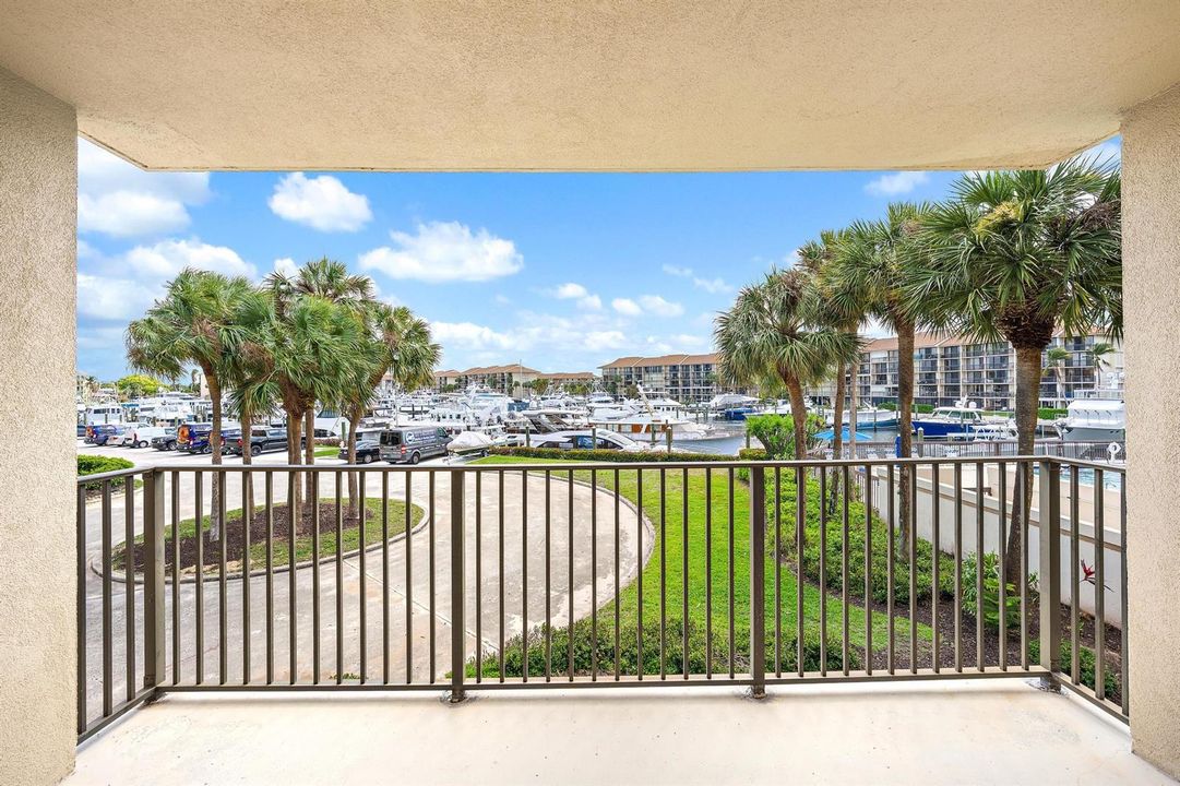 1501 Marina Isle Way 202-3