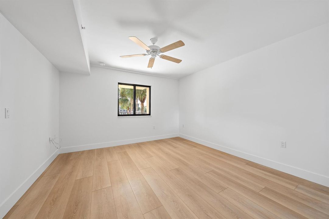1501 Marina Isle Way 202-10