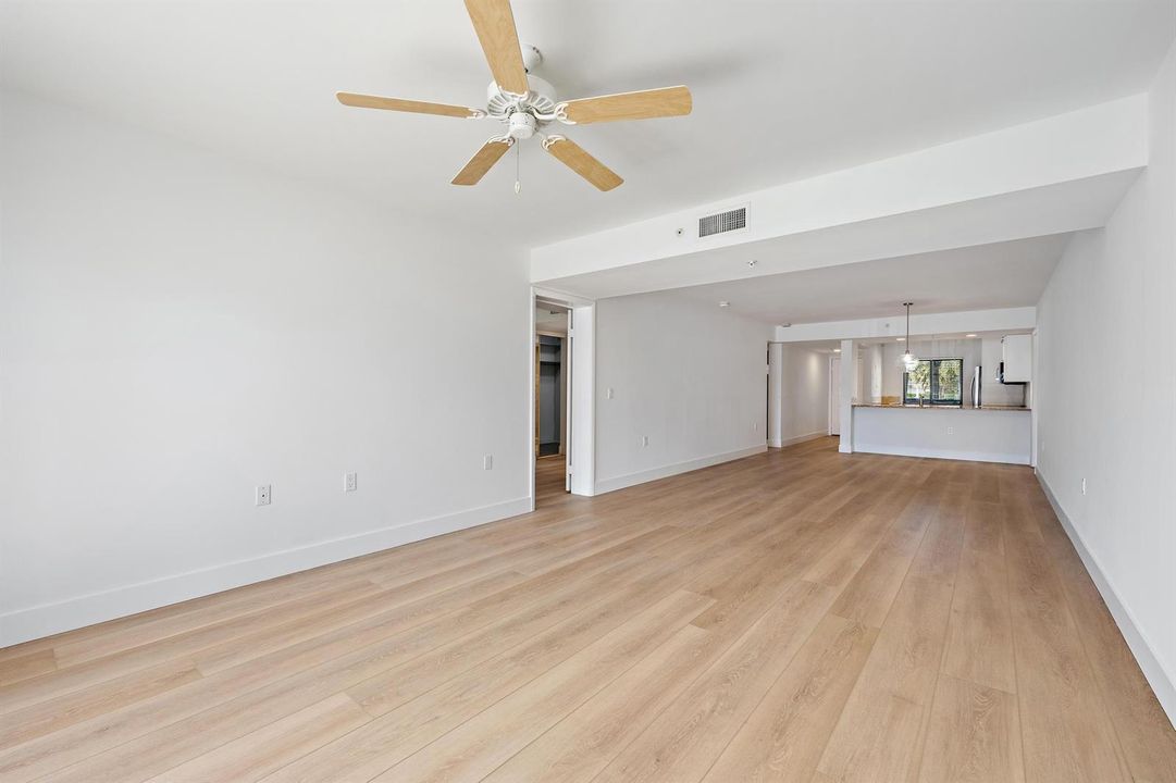 1501 Marina Isle Way 202-12
