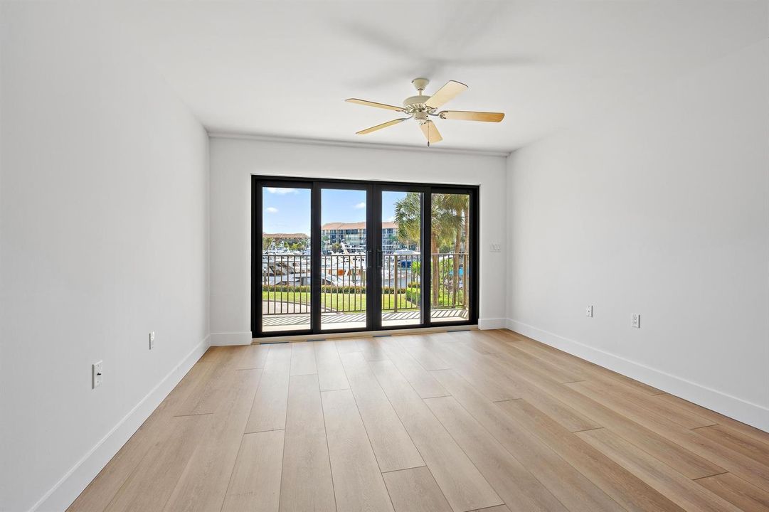 1501 Marina Isle Way 202-17