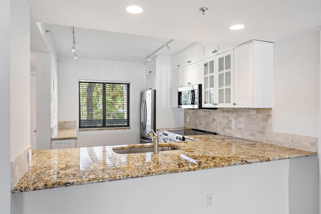 1501 Marina Isle Way 202-14