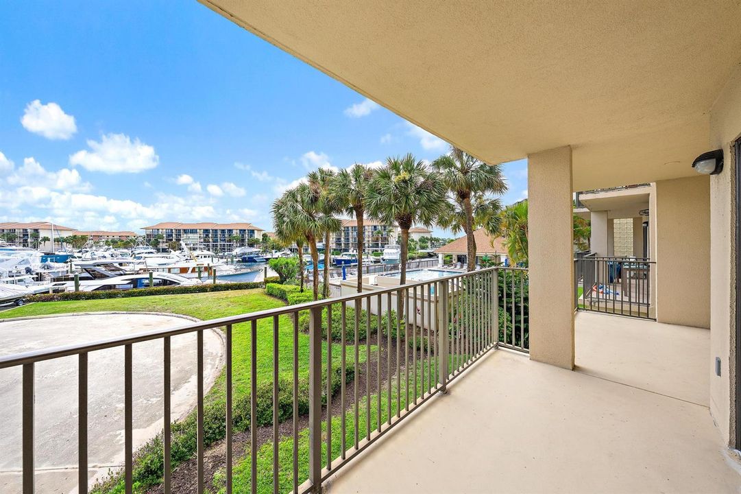 1501 Marina Isle Way 202-4