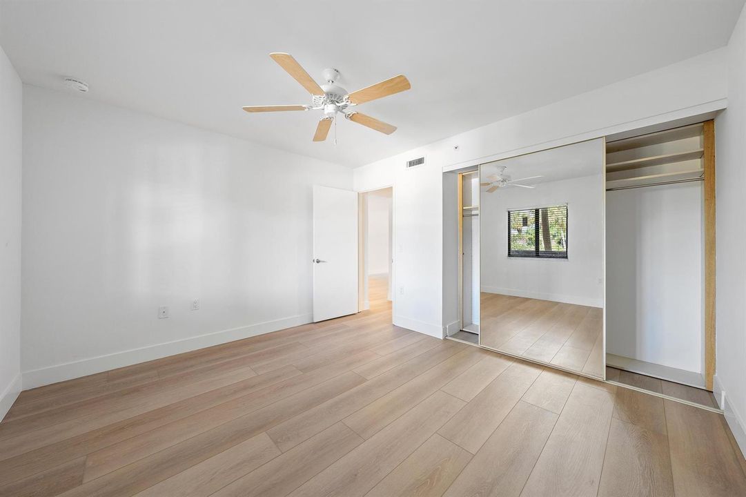 1501 Marina Isle Way 202-2