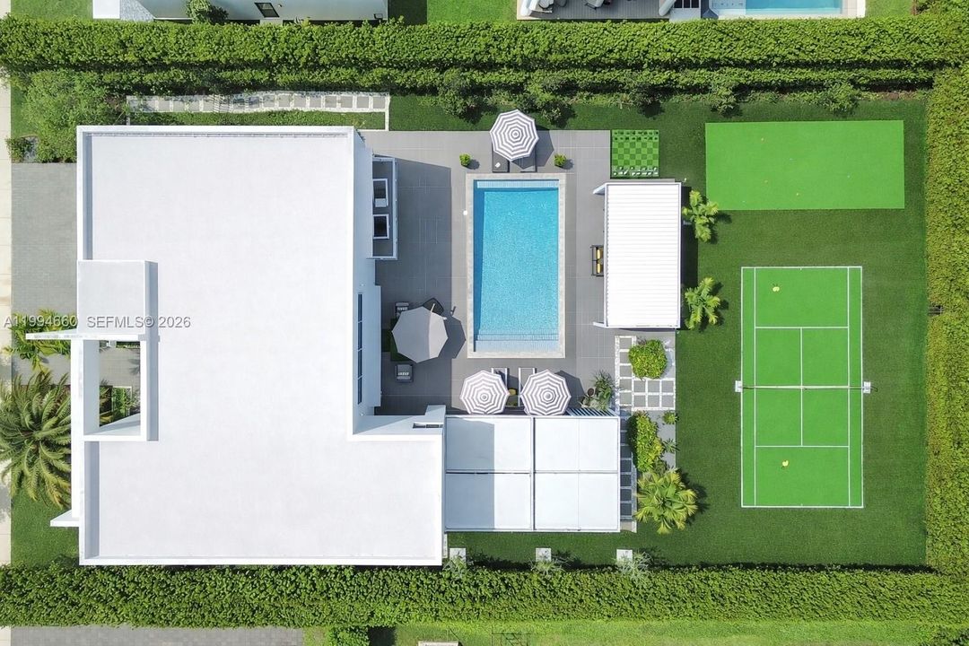 En Venta: $2,900,000 (5 camas, 5 baños, 3810 Pies cuadrados)