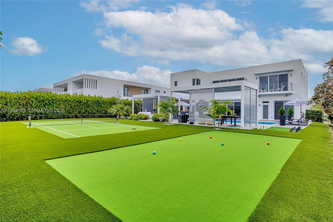 En Venta: $2,900,000 (5 camas, 5 baños, 3810 Pies cuadrados)