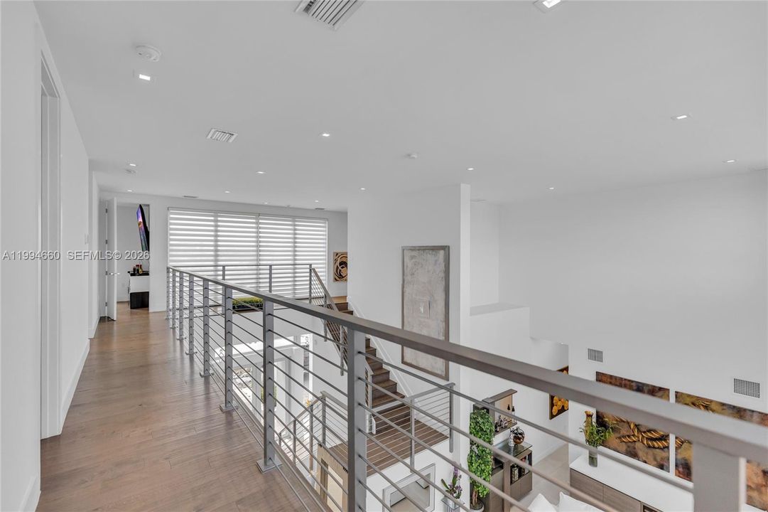 En Venta: $2,900,000 (5 camas, 5 baños, 3810 Pies cuadrados)