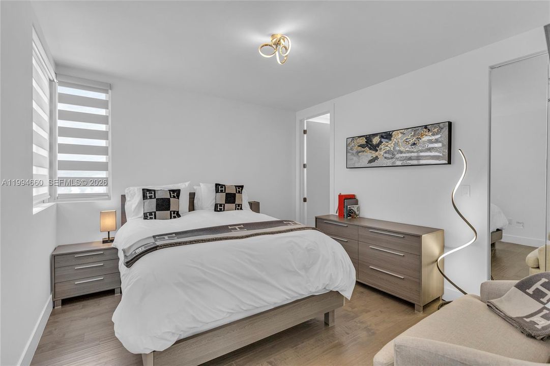 En Venta: $2,900,000 (5 camas, 5 baños, 3810 Pies cuadrados)