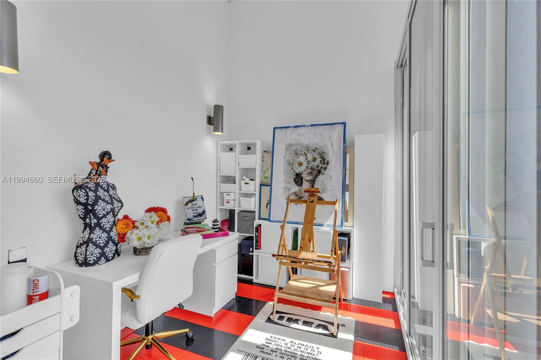 En Venta: $2,900,000 (5 camas, 5 baños, 3810 Pies cuadrados)