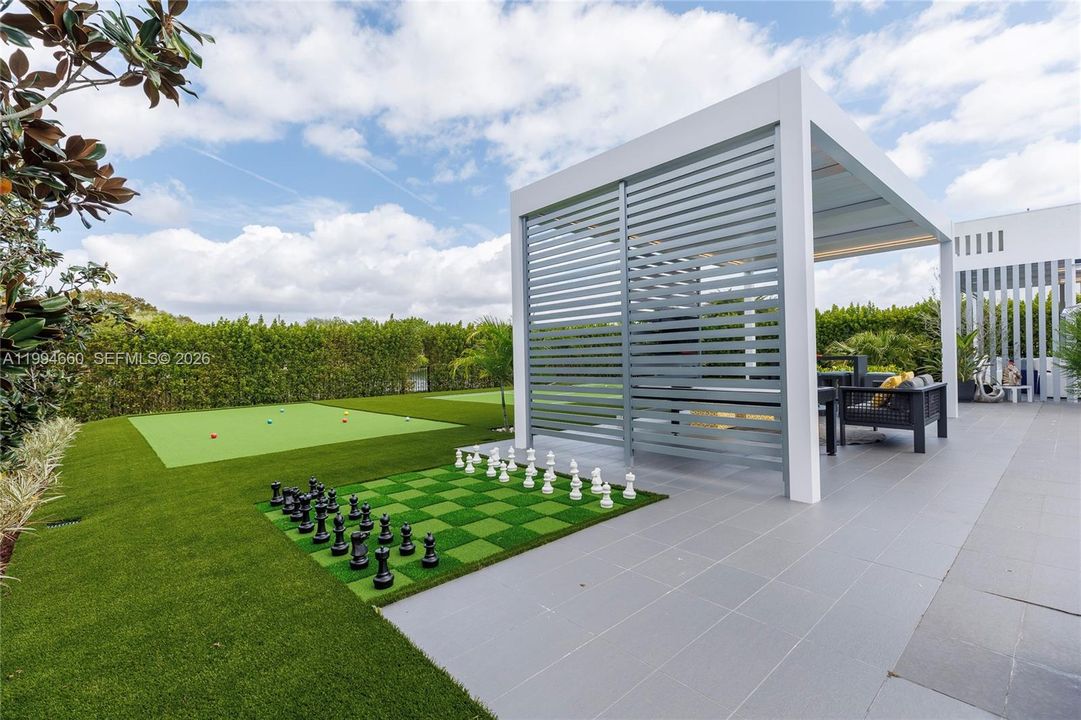 En Venta: $2,900,000 (5 camas, 5 baños, 3810 Pies cuadrados)