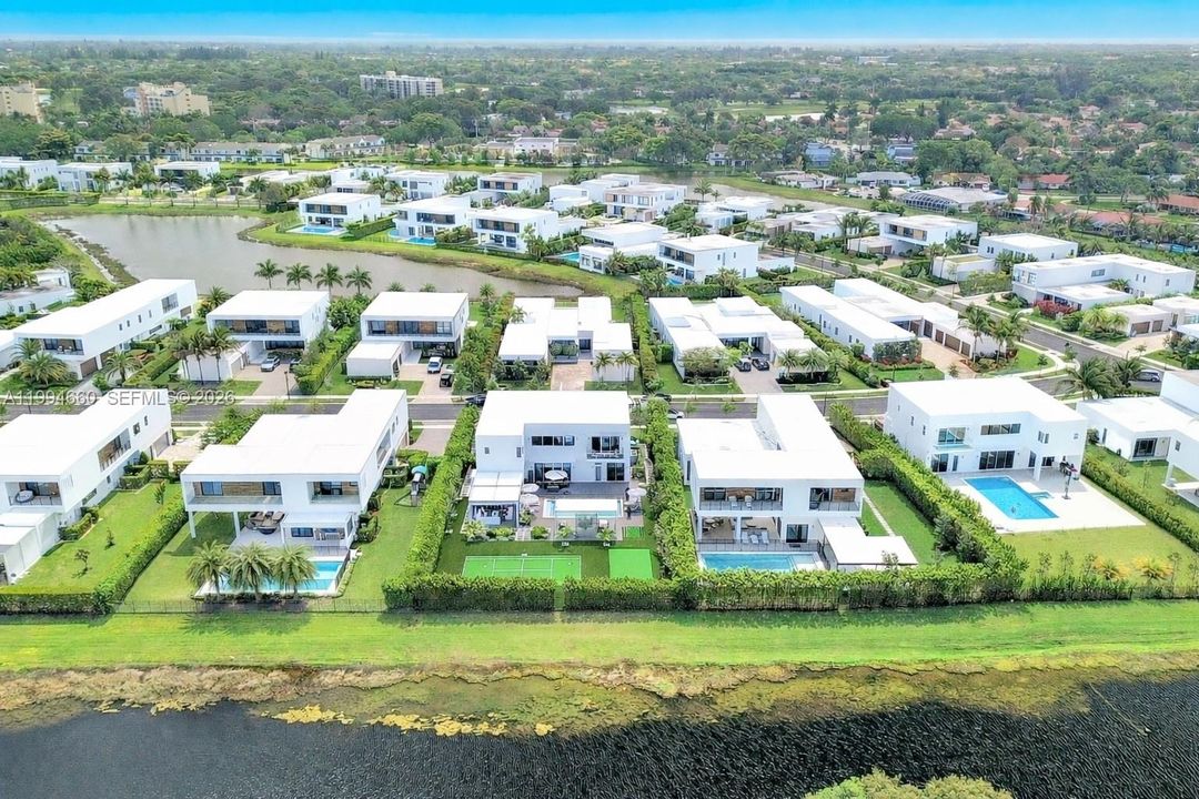 En Venta: $2,900,000 (5 camas, 5 baños, 3810 Pies cuadrados)