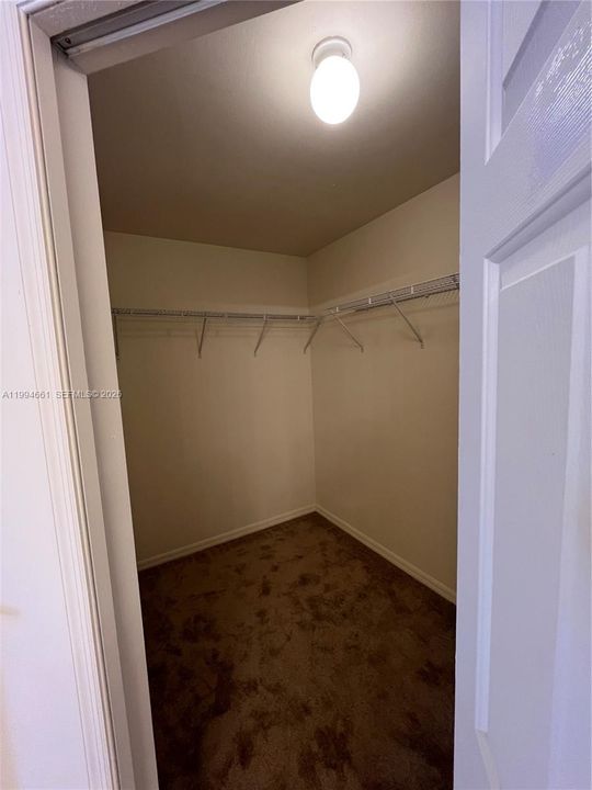 Недавно арендовано: $1,750 (3 спален, 2 ванн, 0 Квадратных фут)