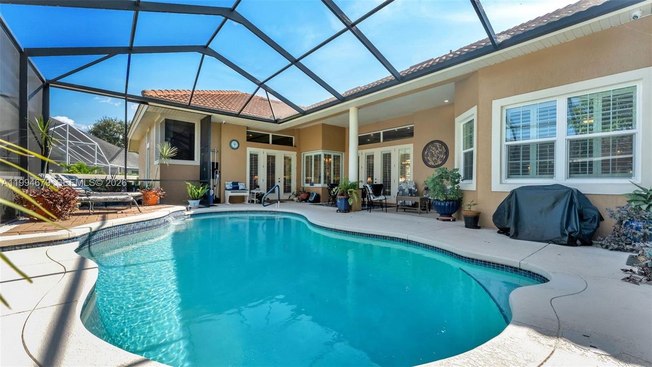 For Sale: $720,000 (4 beds, 4 baths, 2961 Square Feet)