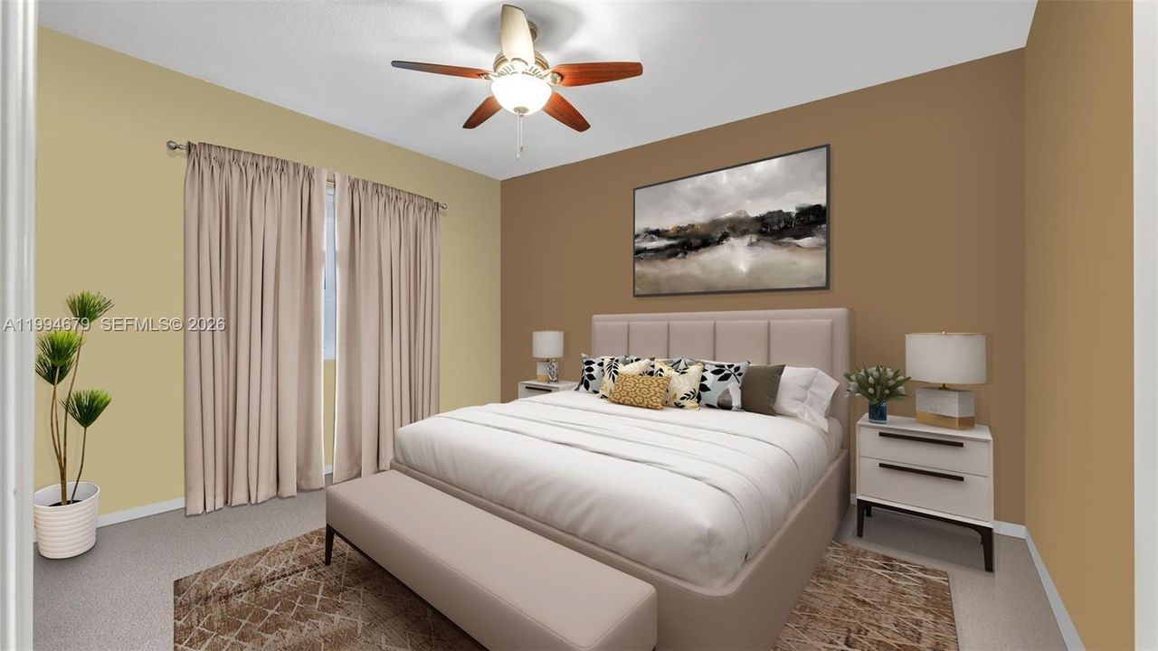 For Sale: $720,000 (4 beds, 4 baths, 2961 Square Feet)