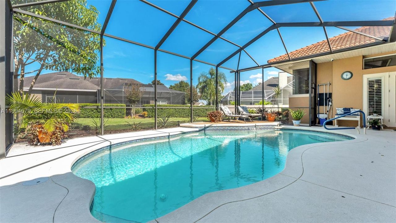For Sale: $720,000 (4 beds, 4 baths, 2961 Square Feet)