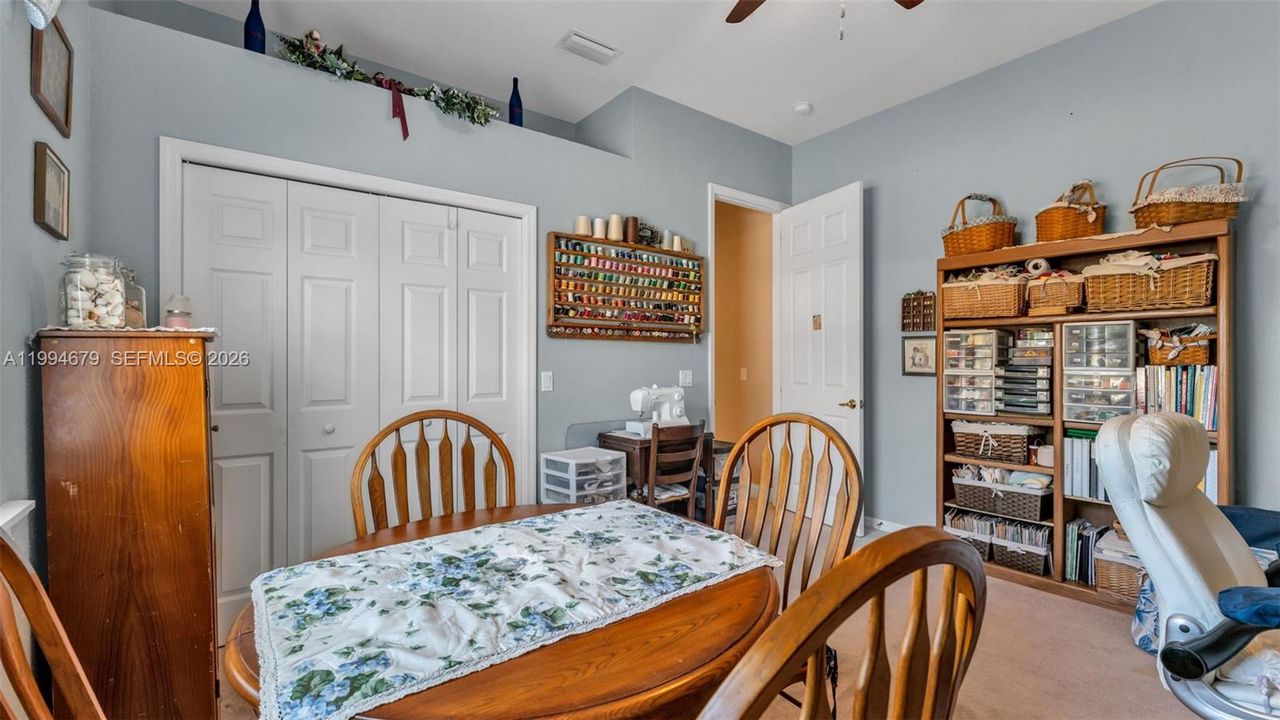 For Sale: $720,000 (4 beds, 4 baths, 2961 Square Feet)