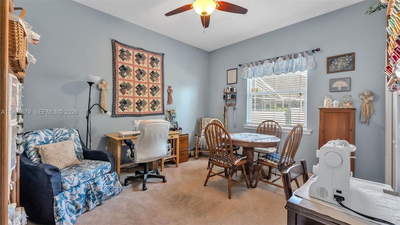 For Sale: $720,000 (4 beds, 4 baths, 2961 Square Feet)