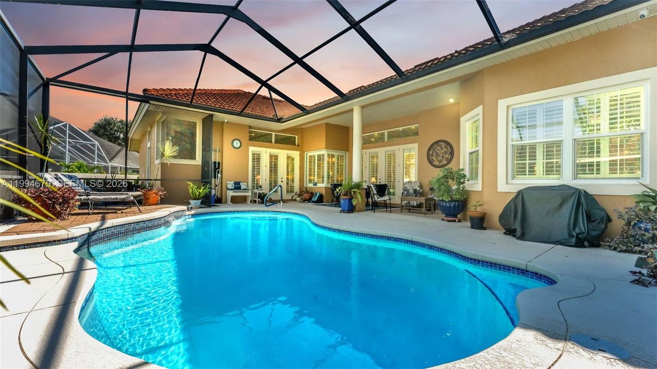 For Sale: $720,000 (4 beds, 4 baths, 2961 Square Feet)