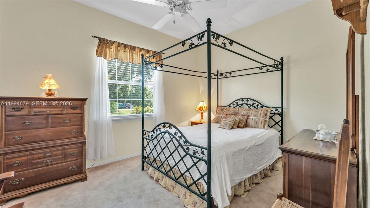For Sale: $720,000 (4 beds, 4 baths, 2961 Square Feet)