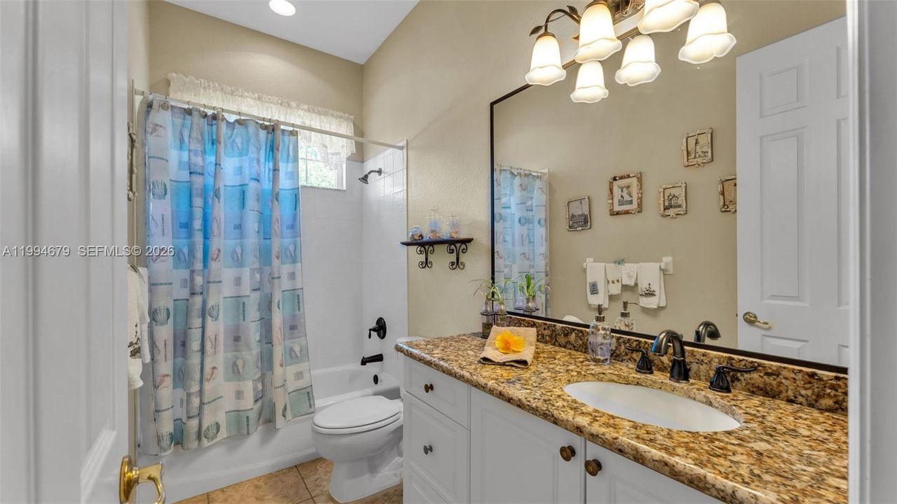 For Sale: $720,000 (4 beds, 4 baths, 2961 Square Feet)
