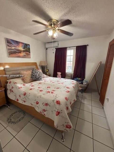 For Rent: $1,800 (2 beds, 1 baths, 1605 Square Feet)