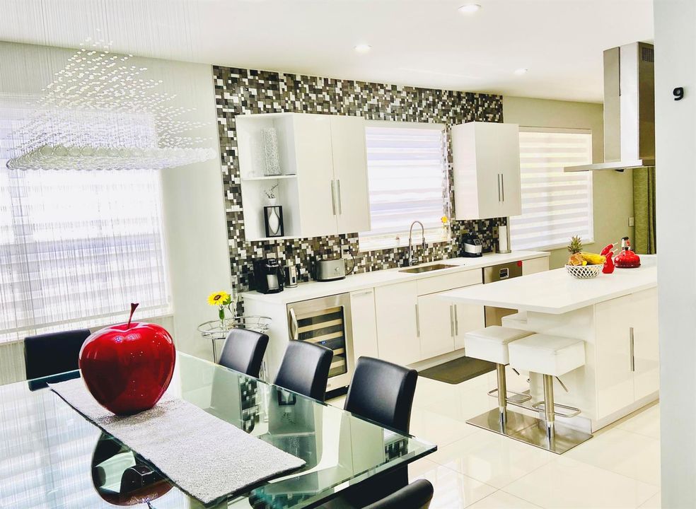 IMG_1613